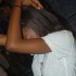 dutty_santa_dec18-065