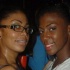 dutty_santa_dec18-066