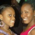 dutty_santa_dec18-067