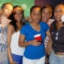 dutty_santa_dec18-069