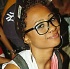 dutty_santa_dec18-070