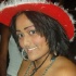 dutty_santa_dec18-071
