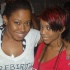 dutty_santa_dec18-072