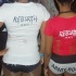 dutty_santa_dec18-073