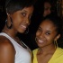 dutty_santa_dec18-074