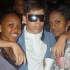 dutty_santa_dec18-075