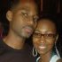 dutty_santa_dec18-077