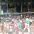 dutty_santa_dec18-078