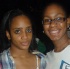 dutty_santa_dec18-079