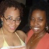 dutty_santa_dec18-081