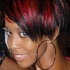 dutty_santa_dec18-091