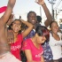 dutty_santa_dec18-101