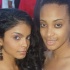 dutty_santa_dec18-102