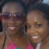 dutty_santa_dec18-105