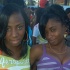 dutty_santa_dec18-106