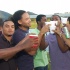 dutty_santa_dec18-107