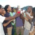 dutty_santa_dec18-108
