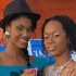 dutty_santa_dec18-109