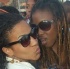 dutty_santa_dec18-110