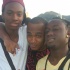 dutty_santa_dec18-113