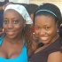 dutty_santa_dec18-114