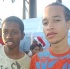 dutty_santa_dec18-115