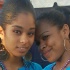 dutty_santa_dec18-116