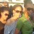dutty_santa_dec18-121