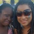 dutty_santa_dec18-122
