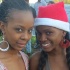 dutty_santa_dec18-123