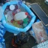 dutty_santa_dec18-124