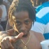 dutty_santa_dec18-125