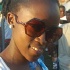 dutty_santa_dec18-126