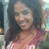 dutty_santa_dec18-127