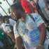 dutty_santa_dec18-128
