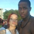 dutty_santa_dec18-129