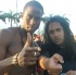 dutty_santa_dec18-130