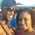 dutty_santa_dec18-131