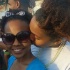 dutty_santa_dec18-132