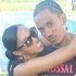 dutty_santa_dec18-134