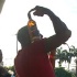 dutty_santa_dec18-135
