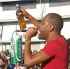 dutty_santa_dec18-136