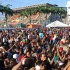 dutty_santa_dec18-137