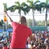 dutty_santa_dec18-138