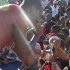 dutty_santa_dec18-139