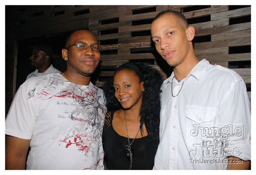 eden_2010-022