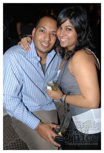 eden_2010-024