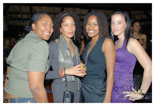 eden_2010-027