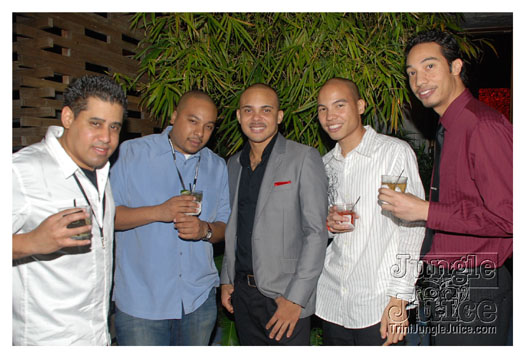 eden_2010-042