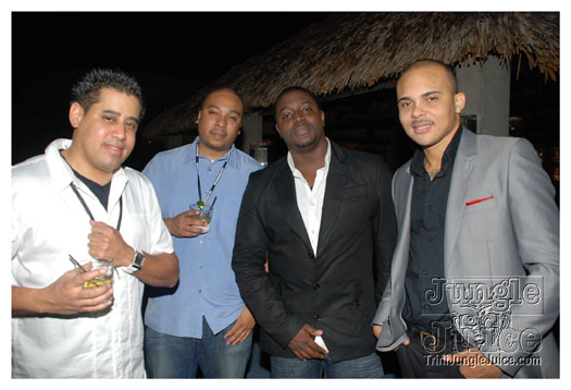 eden_2010-043